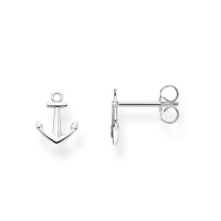 Thomas Sabo Обеци