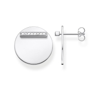 Thomas Sabo Обеци