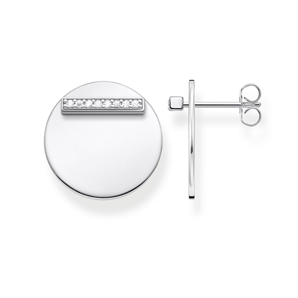 Thomas Sabo Обеци