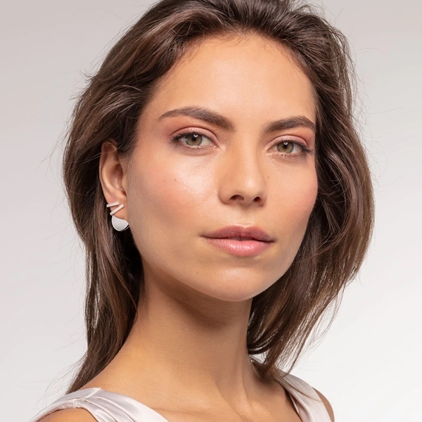 Thomas Sabo Обеци
