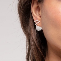 Thomas Sabo Обеци
