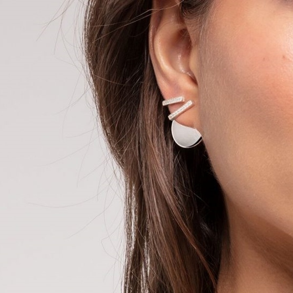 Thomas Sabo Обеци