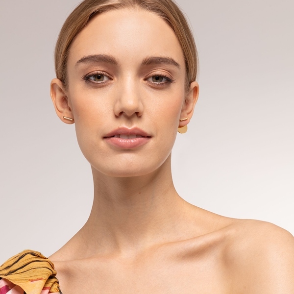 Thomas Sabo Обеци