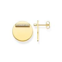Thomas Sabo Обеци