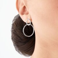 Thomas Sabo Обеци