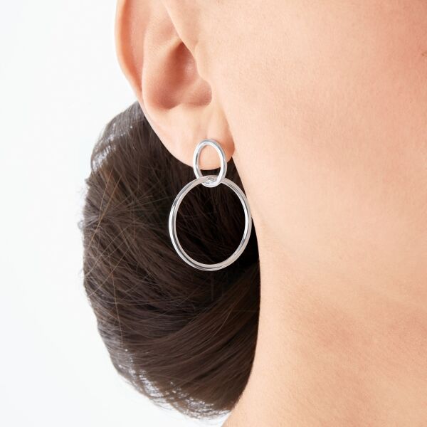 Thomas Sabo Обеци