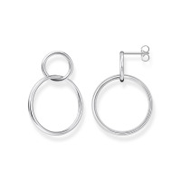 Thomas Sabo Обеци