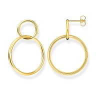 Thomas Sabo Обеци