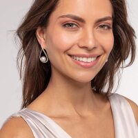 Thomas Sabo Обеци