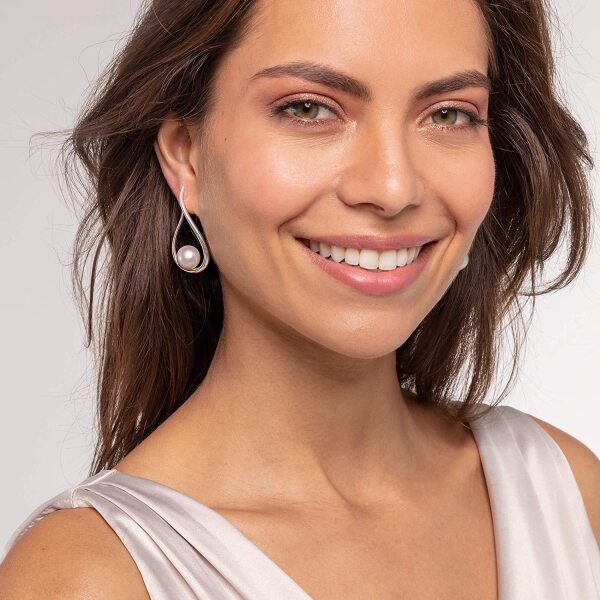 Thomas Sabo Обеци