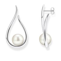 Thomas Sabo Обеци