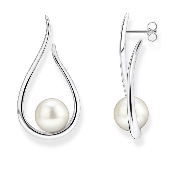 Thomas Sabo Обеци