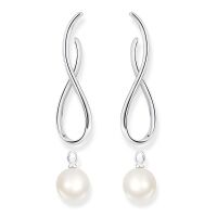 Thomas Sabo Обеци