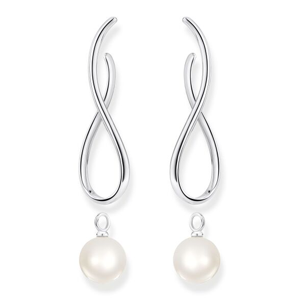 Thomas Sabo Обеци