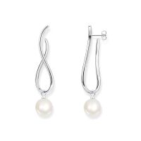 Thomas Sabo Обеци