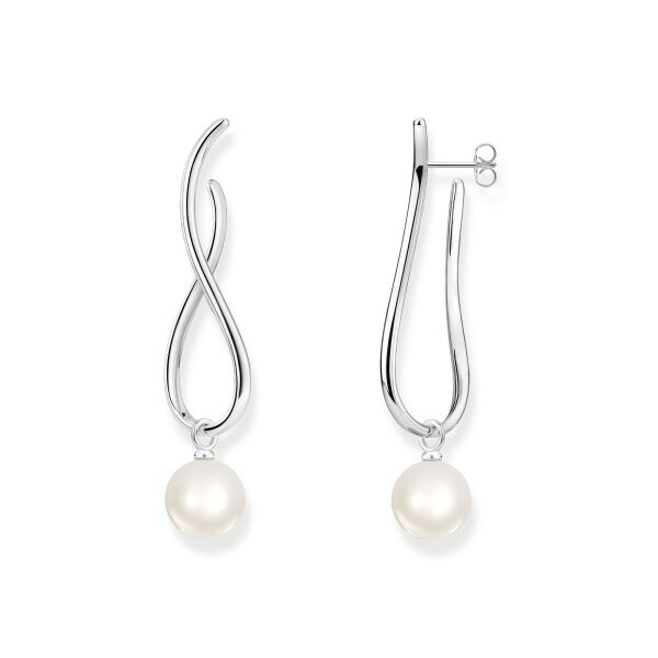 Thomas Sabo Обеци