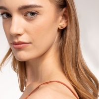 Thomas Sabo Обеци