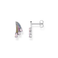 Thomas Sabo Обеци
