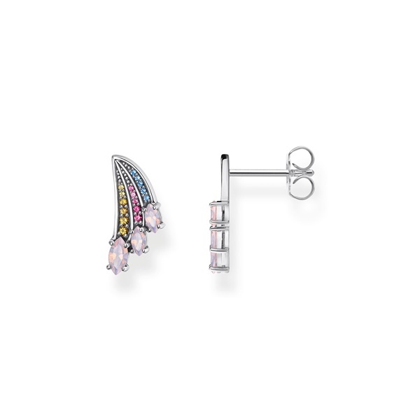 Thomas Sabo Обеци