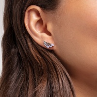 Thomas Sabo Обеци
