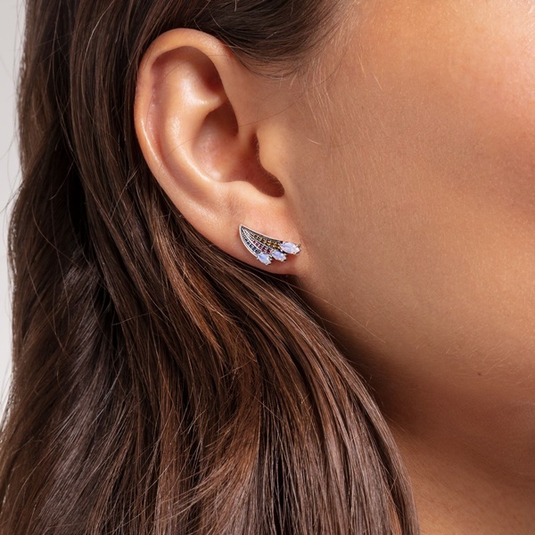 Thomas Sabo Обеци