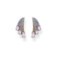 Thomas Sabo Обеци
