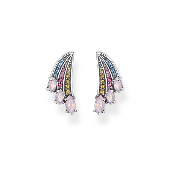 Thomas Sabo Обеци