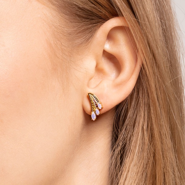 Thomas Sabo Обеци