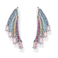 Thomas Sabo Обеци