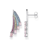 Thomas Sabo Обеци