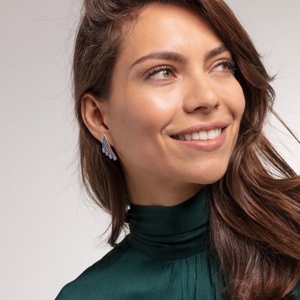 Thomas Sabo Обеци