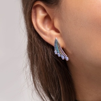 Thomas Sabo Обеци
