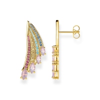 Thomas Sabo Обеци