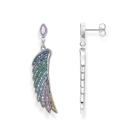 Thomas Sabo Обеци