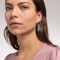 Thomas Sabo Обеци