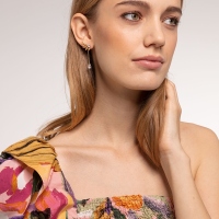 Thomas Sabo Обеци