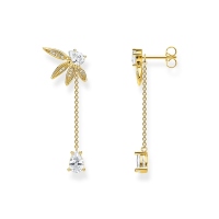 Thomas Sabo Обеци
