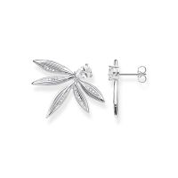 Thomas Sabo Обеци