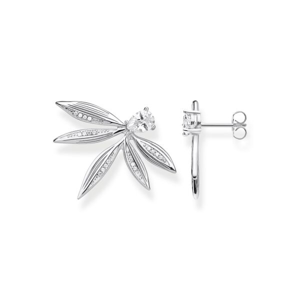 Thomas Sabo Обеци