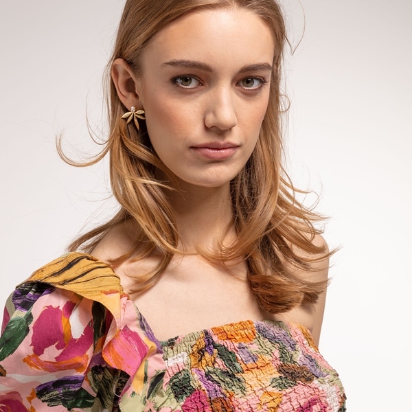 Thomas Sabo Обеци
