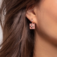 Thomas Sabo Обеци