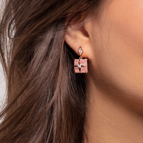 Thomas Sabo Обеци