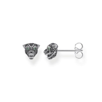 Thomas Sabo Обеци