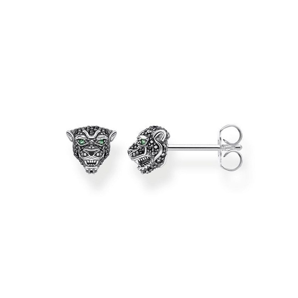 Thomas Sabo Обеци