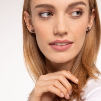 Thomas Sabo Обеци