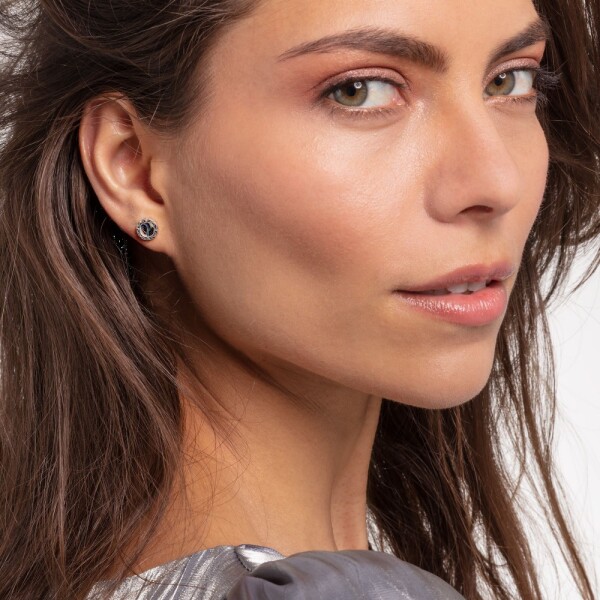 Thomas Sabo Обеци