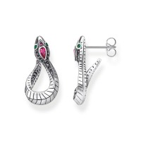 Thomas Sabo Обеци