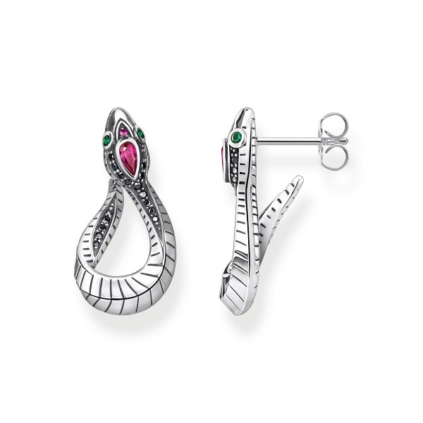 Thomas Sabo Обеци