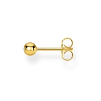 Thomas Sabo Обеца на винт (единична)