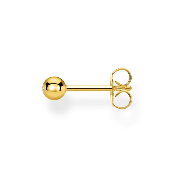 Thomas Sabo Обеца на винт (единична)